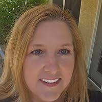 Eyes That Lie by Michele Cameron