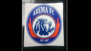 Salah satu putra daerah yang sangat mencintai klub ini. Logo Arema 9 Free Hq Online Puzzle Games On Newcastlebeach 2020