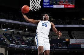 Achiuwa is heading into his second year in the league. Golden State Warriors Nba Draft Precious Achiuwa Draft Profile Page 3