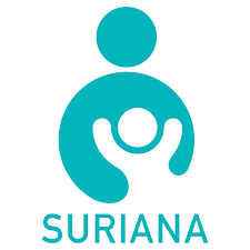 Image result for Suriana