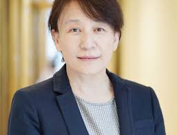 Prof. TUAN, Sung Chi Rocky