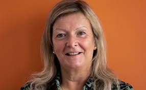 Meet our Team of Homecare Providers in Petersfield