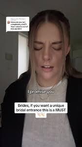 Andrew Dyal's Instagram, Twitter & Facebook