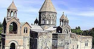 Christentum, als die offizielle religion von armenien,wurde ein ärgernis für die herrscher des benachbarten persien. Religion I Armenien 2021