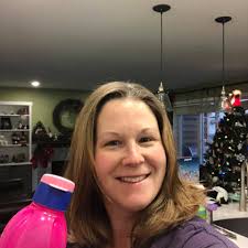 Staying Hydrated with Daily Water Intake