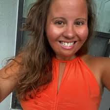 Andrew DeMizio and Danielle Ernst's Wedding Website