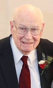 John Wicker's Instagram, Twitter & Facebook