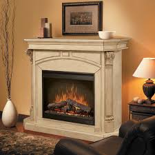 We did not find results for: Living Room White Electric Fireplace Novocom Top