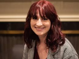 Hancock named interim president, CEO of ECIRP