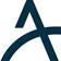 Arcfield logo