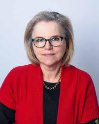 Modus Vivendi Summer 2023 by The Bear Creek School