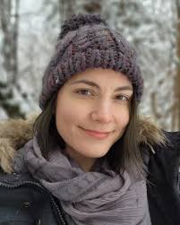 Kat Nelson, Registered Psychotherapist, South Burlington, VT, 05403