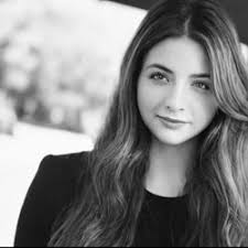 ALEXANDER BLANCO, ESQUIRE