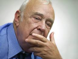 Articles by Nick Spencer