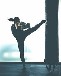 Discover more posts about kick boxing. Ù‡Ø°Ù‡ Ù‚ØµØ© Ø£ÙˆÙ„ Ù…Ù„Ø§ÙƒÙ…Ø© Ø³Ø¹ÙˆØ¯ÙŠØ©