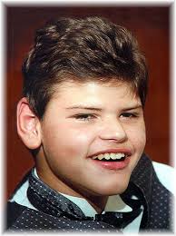 Tommy Medina Obituary