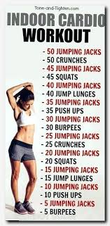 Pin On Health Exercise Tips