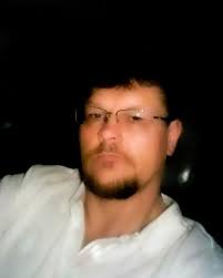 Carl Edward Randall Obituary September 7, 2023