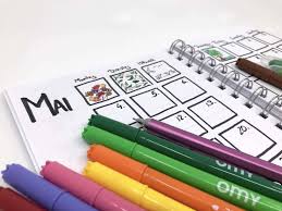 I have compiled a giant list of summer bullet journal theme ideas that you are going to love! Bullet Journal 2020 Fur Kleine Grosse Ideen Geschenkestern