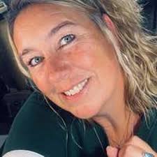 Carrie Conrad Obituary