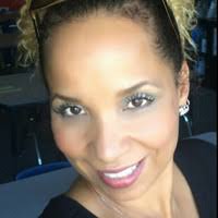 40+ "Kim Tarver" profiles