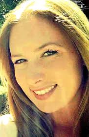 Allison Haggerty's Instagram, Twitter & Facebook