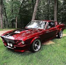 Classic Cars Classic Cars Ford Classic Cars Muscle Cars