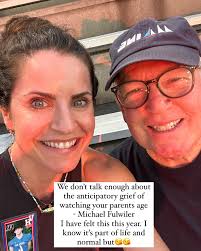 🇺🇸🎆Happy 4th! I try to be an open book