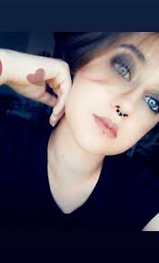 Aubrey Mackey's Instagram, Twitter & Facebook