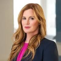 50+ "Heather Egan" profiles