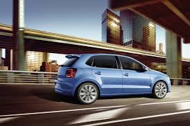 Vw Polo Facelift Genuine Accessories Now Available In Europe Vw Polo Facelift Europe