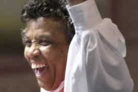 USS Helena wreckage found by team backed by Microsoft co-founder Paul Allen 