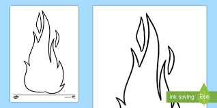We did not find results for: Flame Fire Template Primary Resources Twinkl