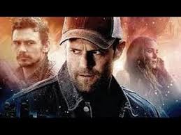 ^ * the 100 best action movies ever made. Lasextanius Best Action Movies English Imdb