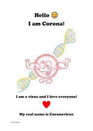 Jul 01, 2021 · tweet email send text message print. Hello I Am Corona