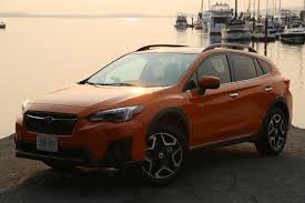 Start here to discover how much people are paying, what's for sale, trims, specs, and a lot more! 2018 Subaru Crosstrek Review Autoguide Com
