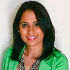 Franline Luna (@Franlineluna)