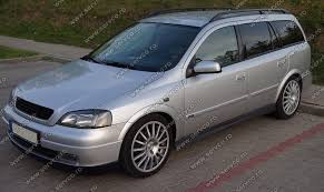 Acasa magazin caroserie opelarmatura bara fata opel astra g 1996 2 în stoc. Prelungire Tuning Sport Spoiler Bara Fata Opel Astra G Opc Line 1998 2011 Ver3 Servco Tuning Bazar Servco Tuning Bazar