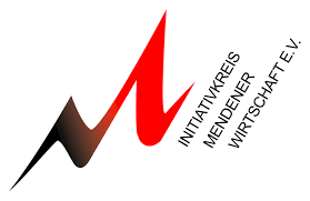 (02373 / 6 46 11). Sponsoring Greenwood