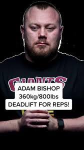 Nick Wortham's Instagram, Twitter & Facebook