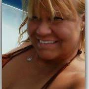 Marlene Bradshaw (jazziblonde)