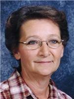 Lois Lee Obituary (1947