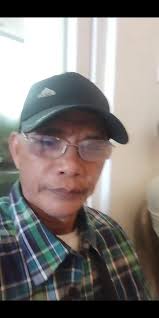 hello po musta na po kayong lahat.