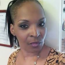 Jackie Gates (jdesignjb)