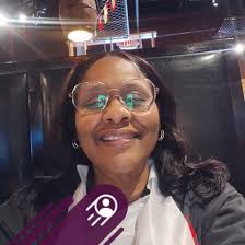 Delroy Page of Rocky Hill district, Retreat, St. Mary who has been missing  since Tuesday, November 11 has returned home. He is said to be in good  health. Thank you for your