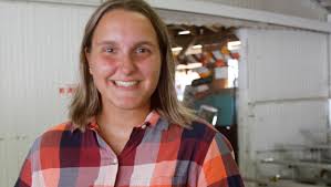 Market Rabbit Show results