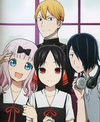 Instagramの複数動画像投稿を保存しよっ Insta Gazou 2020 ロマンスアニメ アニメ ラブ 可愛いアニメガール