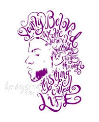 Download Pin By Sione Lolohea On Cricut Crafting Tools Cricut Projects Vinyl Cricut Projects Beginner Silhouette Cameo Projects