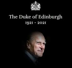 Quando il premier italiano giuliano amato gli offrì i migliori vini italiani a una cena a roma. 5tphxjyrx1vxym