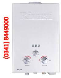 Ada lebih dari 200.000 produk murah terbaik dapat anda pilih di bhinneka. Water Heater Rinnai Harga Water Heater Gas Lpg Di Malang Pasang Pemanas Air Di Batu